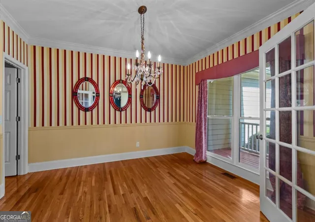 Photo 4 of Single family home for sale at 1501 Haven Crst Dr, Powder Springs, GA 30127 | MLS# 10812047 | Listing updated on 2026-09-03