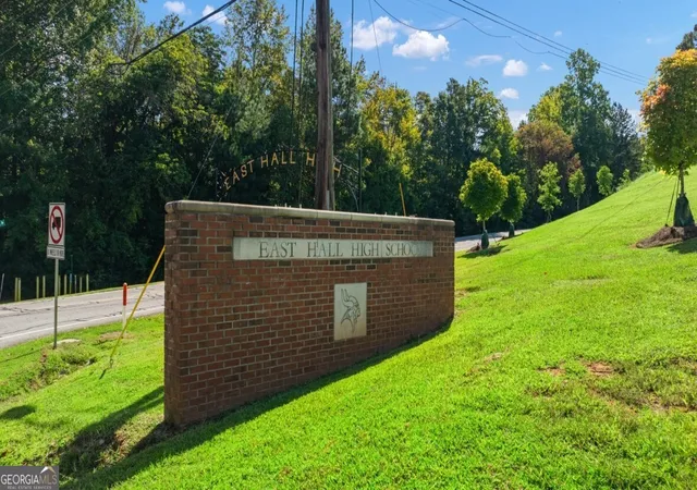36th image of 2981 Holden St, Gainesville, GA 30507 | MLS# 10823603