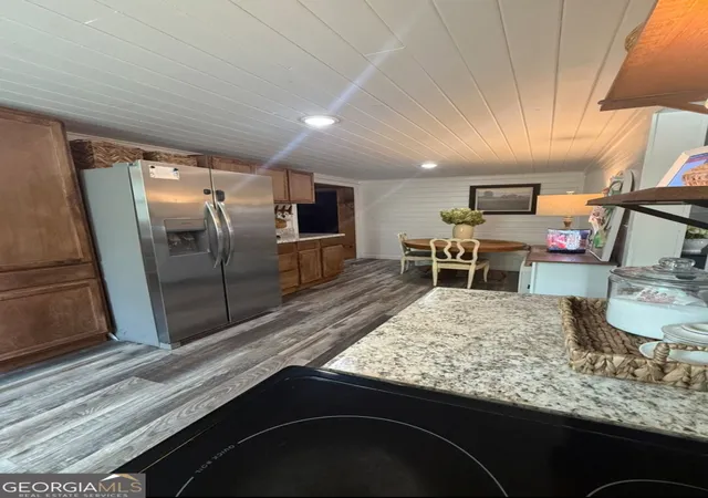 Photo 2 of Single family home for sale at 39 Chestnut St, Trion, GA 30753 | MLS# 10835080 | Listing updated on 2026-09-11