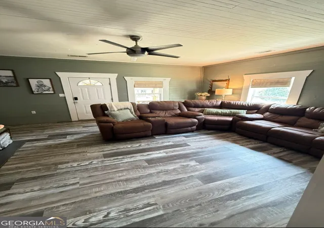 Photo 4 of Single family home for sale at 39 Chestnut St, Trion, GA 30753 | MLS# 10835080 | Listing updated on 2026-09-11