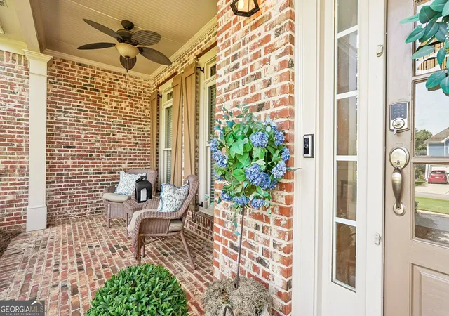 Photo 2 of Single family home for sale at 3725 Horizon Ct, Cumming, GA 30041 | MLS# 10790380 | Listing updated on 2026-09-21