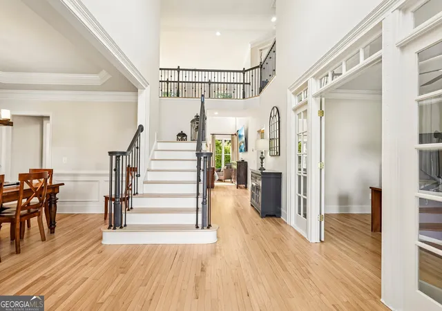 Photo 3 of Single family home for sale at 3725 Horizon Ct, Cumming, GA 30041 | MLS# 10790380 | Listing updated on 2026-09-21