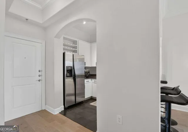4th image of 3445 Stratford Rd Ne #1105, Atlanta, GA 30326 | MLS# 10813391