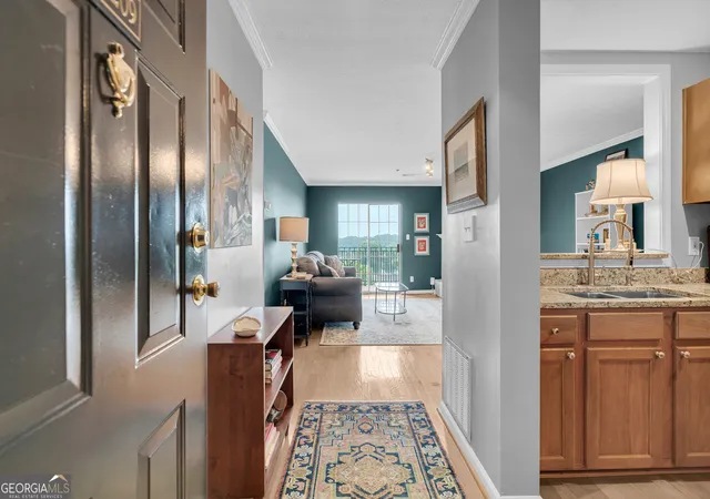 Homes for sale in Atlanta, GA | 970 Sidney Marcus Blvd Ne #1209, Atlanta, GA 30324 | MLS# 10787791