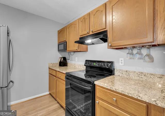 Homes for sale in Atlanta, GA | 970 Sidney Marcus Blvd Ne #1209, Atlanta, GA 30324 | MLS# 10787791