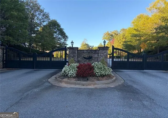 Photo 53 of Single family home for sale at 6325 Crestline Dr, Dawsonville, GA 30534 | MLS# 10782015 | Listing updated on 2026-08-27