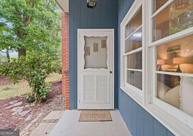 Photo 2 of Single family home for sale at 3229 Westmart Ln, Atlanta, GA 30340 | MLS# 10823098 | Listing updated on 2026-10-04