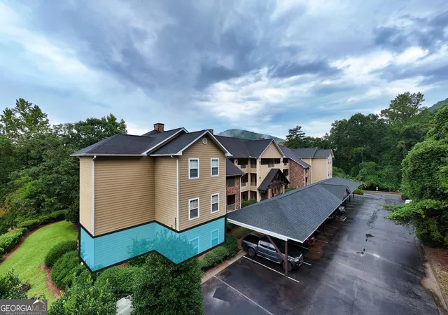 Photo 1 of Condo for sale at 20 Glen Eagle Ct A101, Clayton, GA 30525 | MLS# 10835163 | Listing updated on 2026-09-11