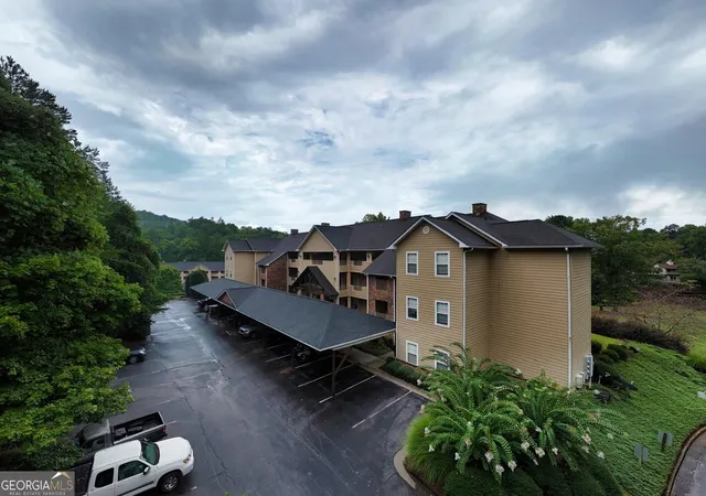 Photo 2 of Condo for sale at 20 Glen Eagle Ct A101, Clayton, GA 30525 | MLS# 10835163 | Listing updated on 2026-09-11