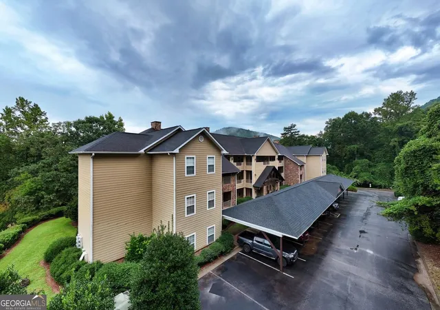 Photo 2 of Condo for sale at 20 Glen Eagle Ct A101, Clayton, GA 30525 | MLS# 10835163 | Listing updated on 2026-09-11
