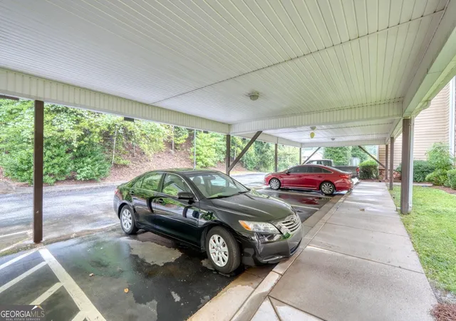 Photo 3 of Condo for sale at 20 Glen Eagle Ct A101, Clayton, GA 30525 | MLS# 10835163 | Listing updated on 2026-09-11