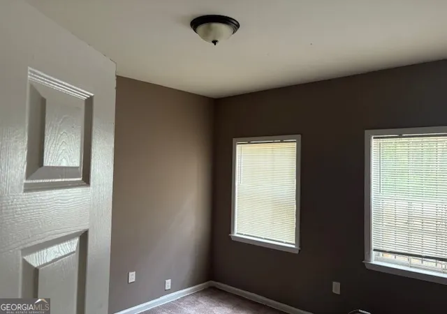 2nd image of 2005 Lois Pl Nw, Atlanta, GA 30318 | MLS# 10802537