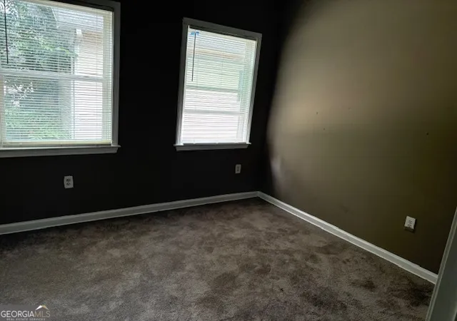 3rd image of 2005 Lois Pl Nw, Atlanta, GA 30318 | MLS# 10802537