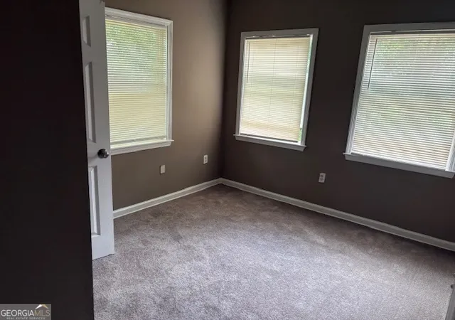 4th image of 2005 Lois Pl Nw, Atlanta, GA 30318 | MLS# 10802537