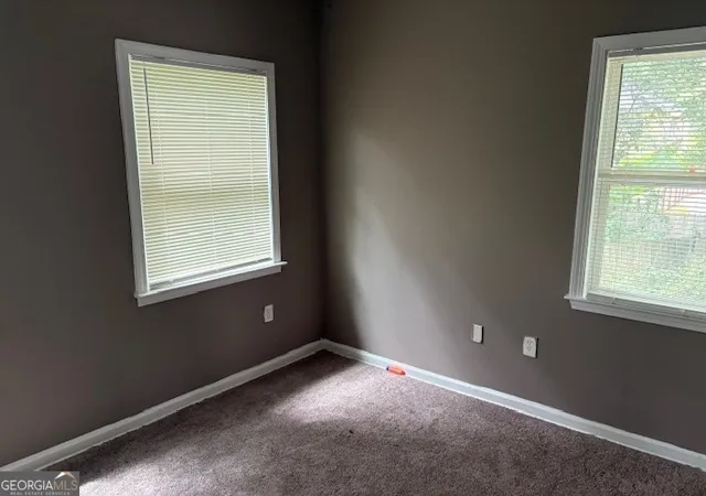 5th image of 2005 Lois Pl Nw, Atlanta, GA 30318 | MLS# 10802537