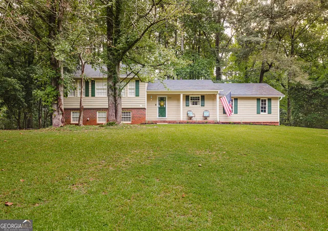 1st image of 2762 Shetland Ln, Kennesaw, GA 30152 | MLS# 10820282