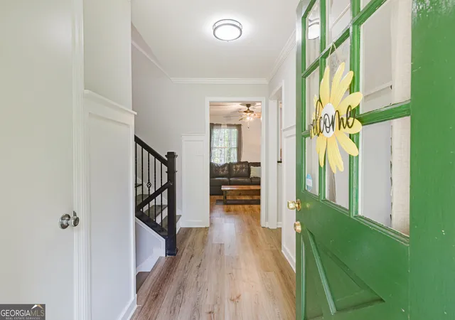 image of 2762 Shetland Ln, Kennesaw, GA 30152 | MLS# 10820282