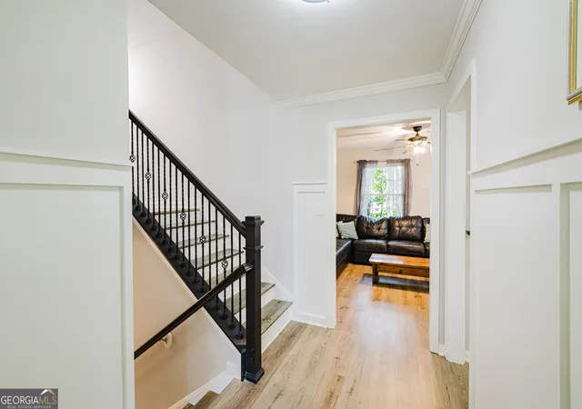 image of 2762 Shetland Ln, Kennesaw, GA 30152 | MLS# 10820282