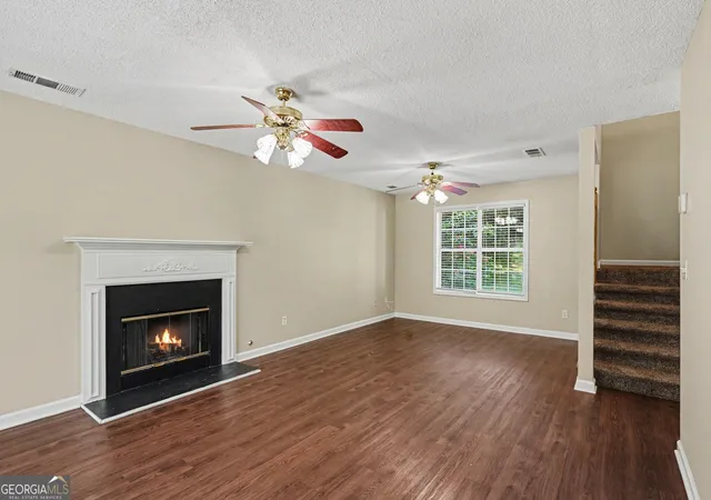 Photo 3 of Sale Pending at 1011 Crown River Pkwy, Mcdonough, GA 30252 | MLS# 10820888 | Listing updated on 2026-09-17