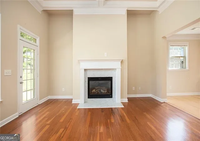 Photo 4 of Single family home for sale at 4825 Silver Leaf Dr, Cumming, GA 30040 | MLS# 10825434 | Listing updated on 2026-10-28