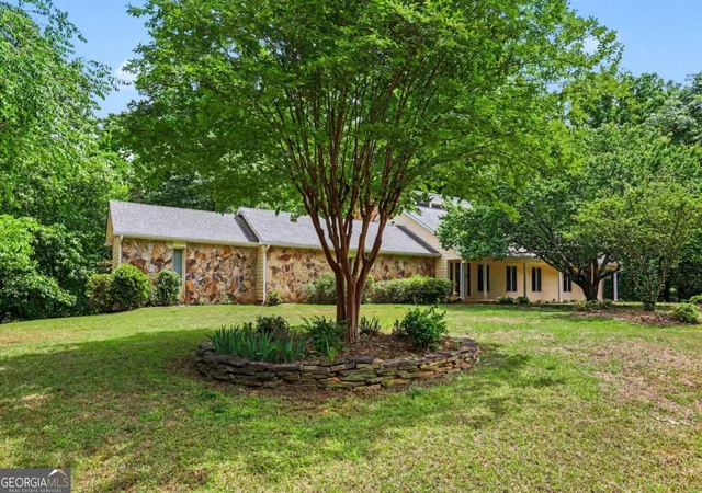 Photo 1 of Single family home for sale at 9270 Riverclub Pkwy, Duluth, GA 30097 | MLS# 10755088 | Listing updated on 2026-08-30