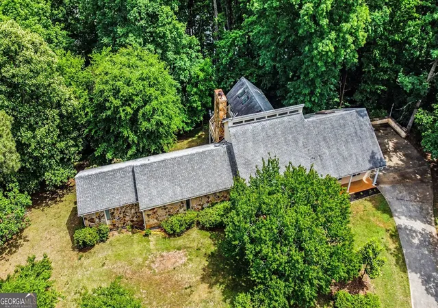 Photo 2 of Single family home for sale at 9270 Riverclub Pkwy, Duluth, GA 30097 | MLS# 10755088 | Listing updated on 2026-08-30