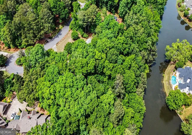 Photo 64 of Single family home for sale at 9270 Riverclub Pkwy, Duluth, GA 30097 | MLS# 10755088 | Listing updated on 2026-08-30
