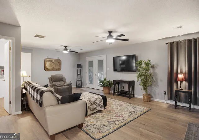 Photo 4 of Single family home for sale at 178 Grange Rd, Griffin, GA 30224 | MLS# 10788308 | Listing updated on 2026-07-02