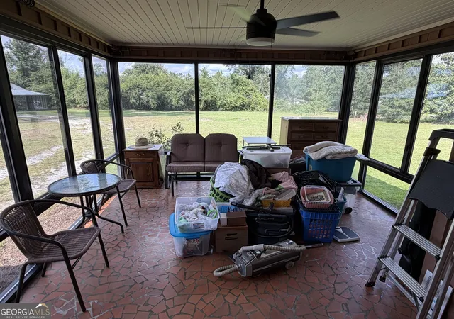 28th image of 4004 E Louisiana Ave, Soperton, GA 30457 | MLS# 10831387