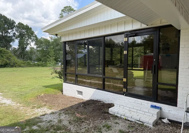 4th image of 4004 E Louisiana Ave, Soperton, GA 30457 | MLS# 10831387