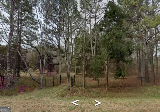 1st image of 0 Bob Holman Rd, Athens, GA 30607 | MLS# 10820925