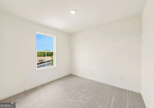 4th image of 205 Kinsale Dr, Macon, GA 31216 | MLS# 10728444