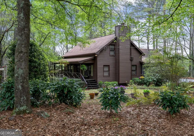 1st image of 3121 Bonds Lake Rd Nw, Conyers, GA 30012 | MLS# 10802080
