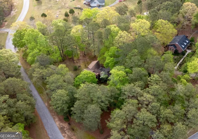 42nd image of 3121 Bonds Lake Rd Nw, Conyers, GA 30012 | MLS# 10802080
