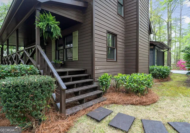 4th image of 3121 Bonds Lake Rd Nw, Conyers, GA 30012 | MLS# 10802080