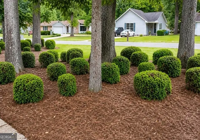 Homes for sale in Centerville, GA | 419 Sentry Oak Dr, Centerville, GA 31028 | MLS# 10767009