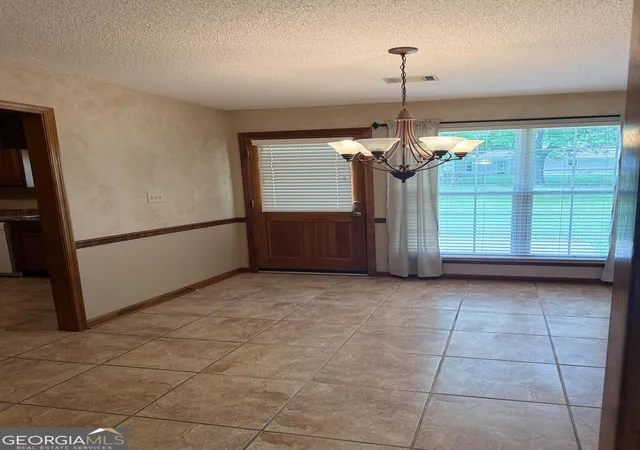 Homes for sale in Centerville, GA | 419 Sentry Oak Dr, Centerville, GA 31028 | MLS# 10767009