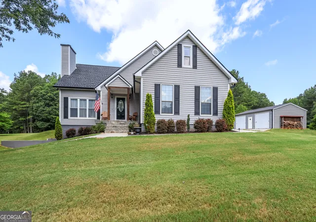 1st image of 120 Fox Run Ct, Mcdonough, GA 30253 | MLS# 10806387