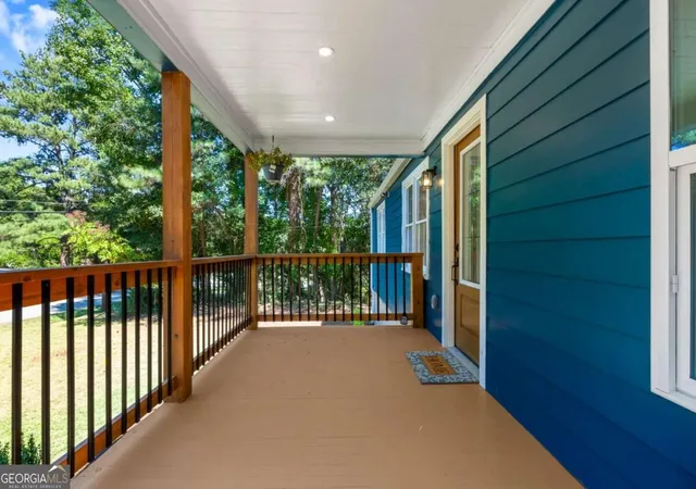 Photo 3 of Single family home for sale at 185 Linda Ln Se, Mableton, GA 30126 | MLS# 10833939 | Listing updated on 2026-09-14