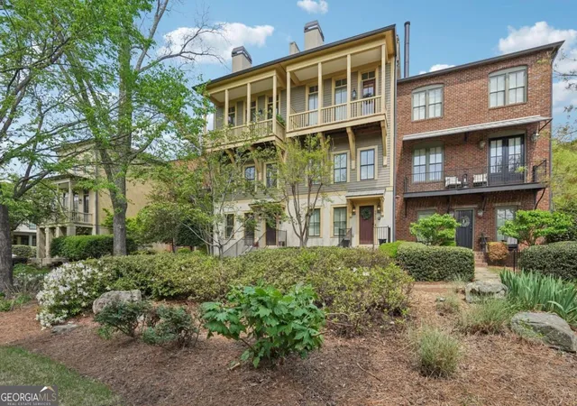 74th image of 5960 Webster Cir, Norcross, GA 30071 | MLS# 10725584