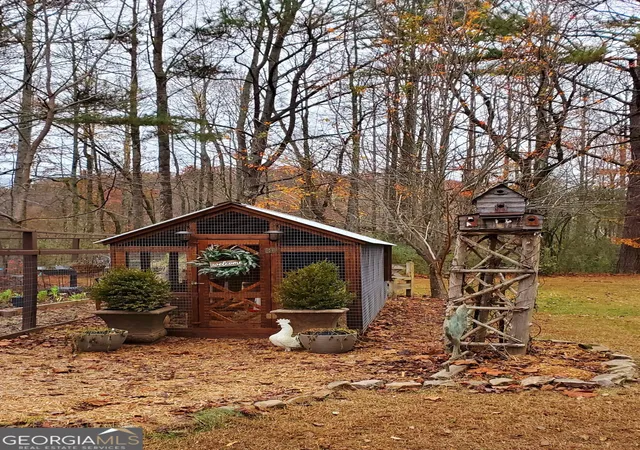 Photo 87 of Sale Pending at 3349 Whitepath Rd, Ellijay, GA 30540 | MLS# 10628280 | Listing updated on 2026-09-11