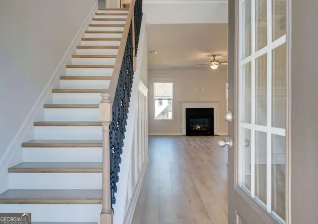 4th image of 1013 Linford Dr, Locust Grove, GA 30248 | MLS# 10773936