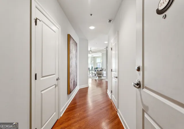 Photo 2 of Sale Pending at 325 E Paces Ferry Rd Ne #1608, Atlanta, GA 30305 | MLS# 10574172 | Listing updated on 2025-10-22