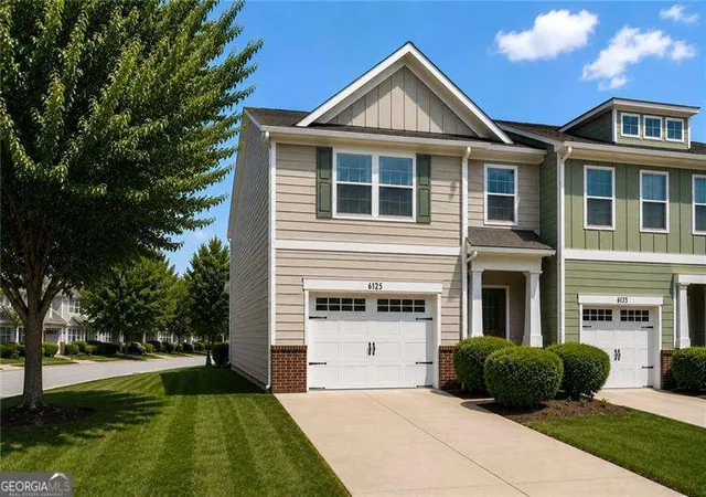 1st image of 6125 Elmshorn Wy, Alpharetta, GA 30004 | MLS# 10761069