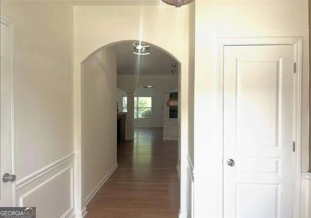 2nd image of 6125 Elmshorn Wy, Alpharetta, GA 30004 | MLS# 10761069