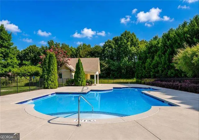 32nd image of 6125 Elmshorn Wy, Alpharetta, GA 30004 | MLS# 10761069