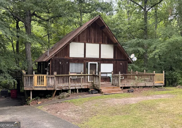 Photo 1 of Sale Pending at 114 Greentree Pkwy, Macon, GA 31220 | MLS# 10764328 | Listing updated on 2026-09-12