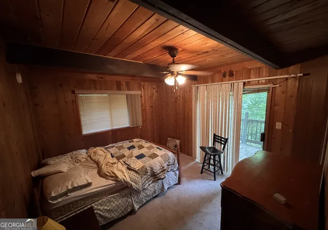 Photo 3 of Sale Pending at 114 Greentree Pkwy, Macon, GA 31220 | MLS# 10764328 | Listing updated on 2026-09-12