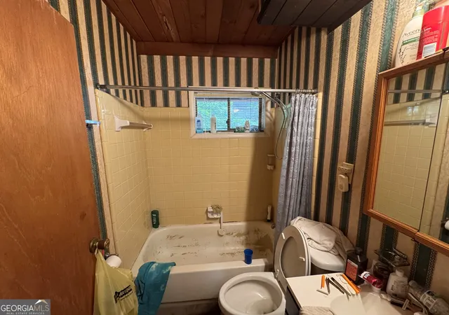 Photo 4 of Sale Pending at 114 Greentree Pkwy, Macon, GA 31220 | MLS# 10764328 | Listing updated on 2026-09-12