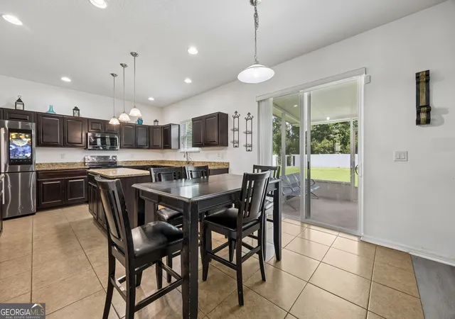 Photo 3 of Single family home for sale at 124 Cedar Cir Dr, Kingsland, GA 31548 | MLS# 10812359 | Listing updated on 2026-09-28